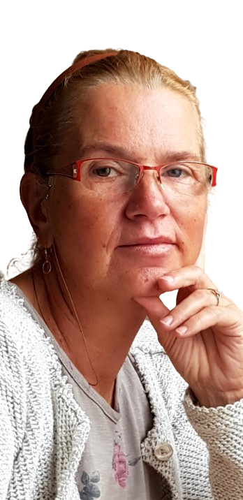 HankaOriginal-removebg-preview